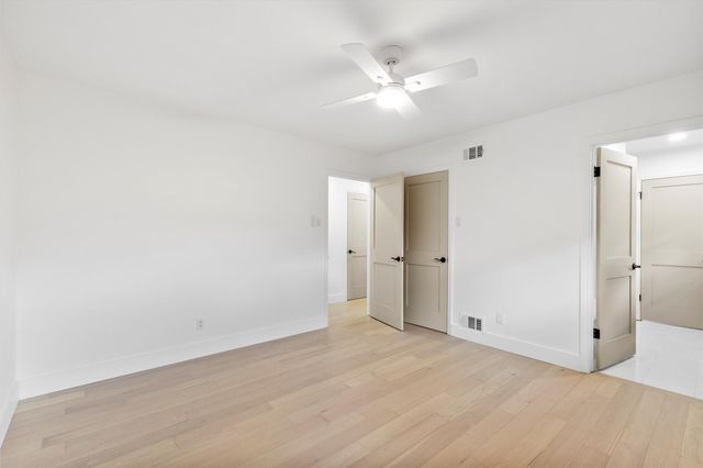 4446 Thunder Road, Dallas, TX 75244