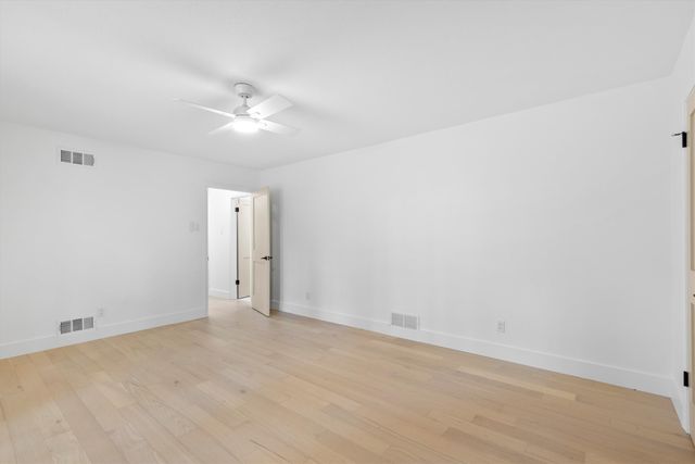 4446 Thunder Road, Dallas, TX 75244