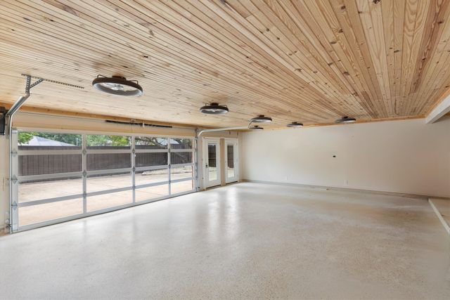 4446 Thunder Road, Dallas, TX 75244