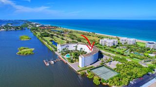 2505 S Ocean Boulevard 403, Palm Beach, FL 33480