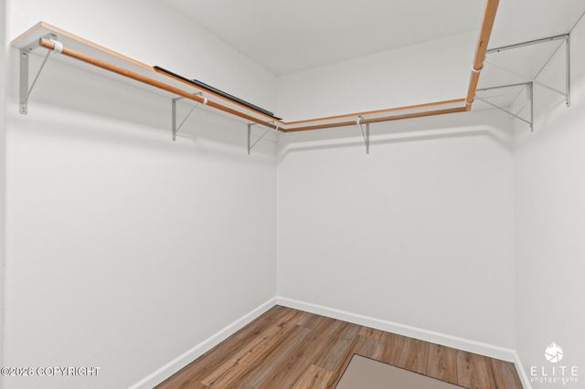 1200 N Golden Hills Drive, Palmer, AK 99645