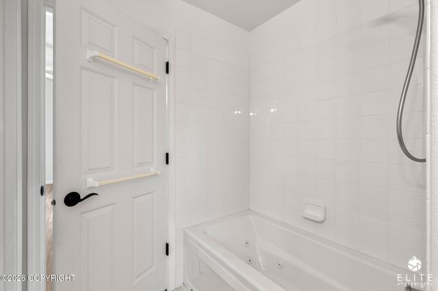 1200 N Golden Hills Drive, Palmer, AK 99645