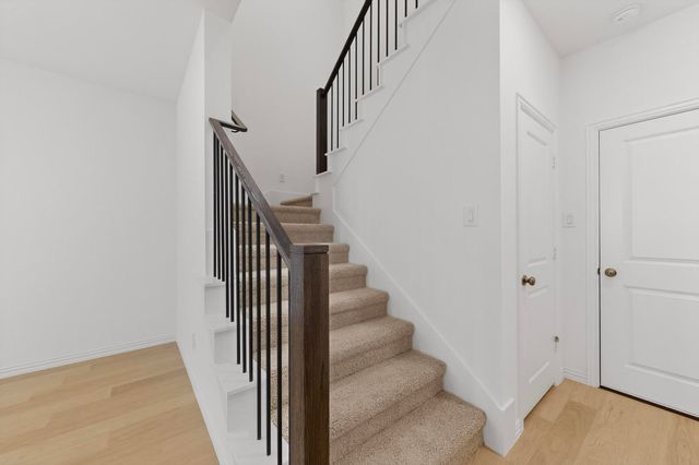 2840 Chisos Red Road, Mckinney, TX 75071