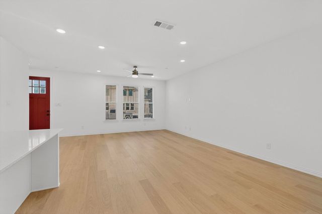 2840 Chisos Red Road, Mckinney, TX 75071