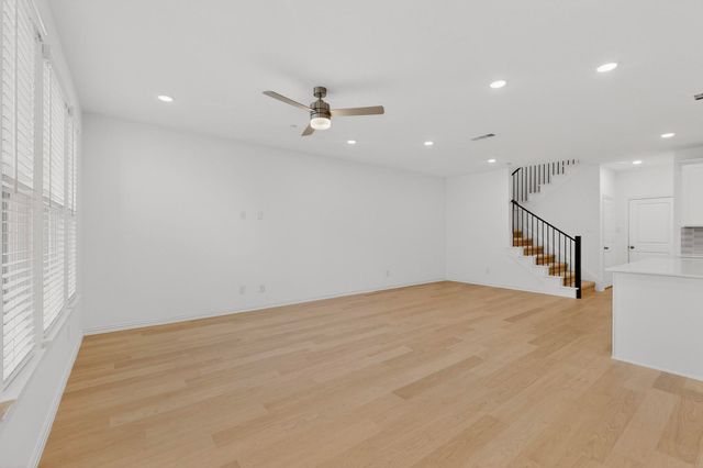 2840 Chisos Red Road, Mckinney, TX 75071