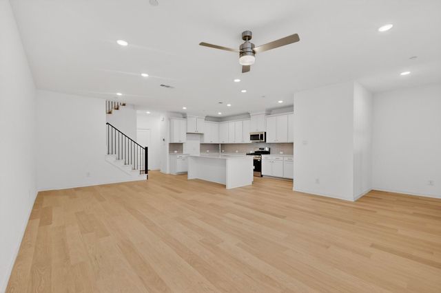 2840 Chisos Red Road, Mckinney, TX 75071