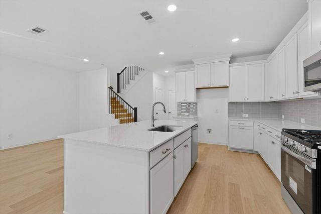 2840 Chisos Red Road, Mckinney, TX 75071