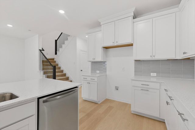 2840 Chisos Red Road, Mckinney, TX 75071