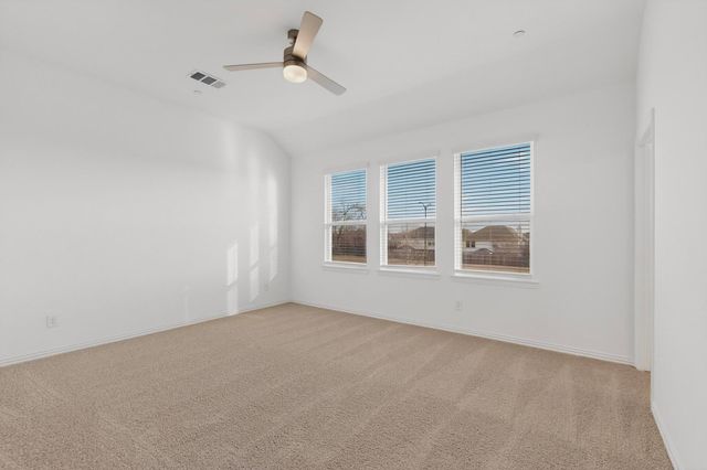 2840 Chisos Red Road, Mckinney, TX 75071