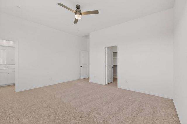 2840 Chisos Red Road, Mckinney, TX 75071