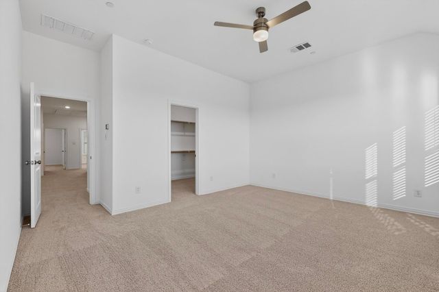 2840 Chisos Red Road, Mckinney, TX 75071