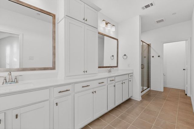 2840 Chisos Red Road, Mckinney, TX 75071