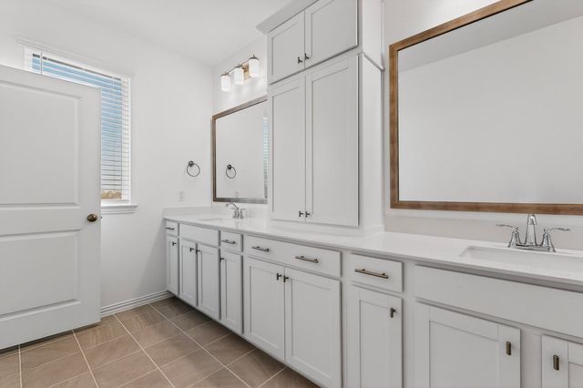 2840 Chisos Red Road, Mckinney, TX 75071