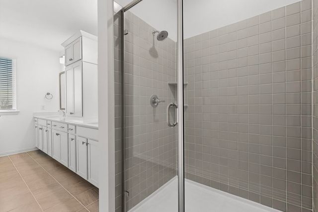 2840 Chisos Red Road, Mckinney, TX 75071