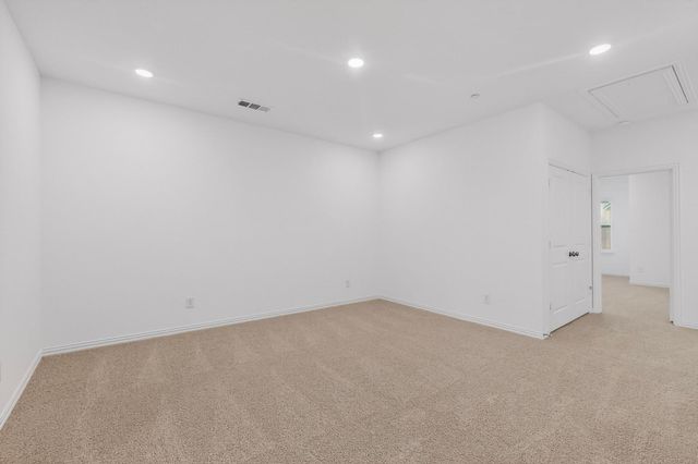 2840 Chisos Red Road, Mckinney, TX 75071