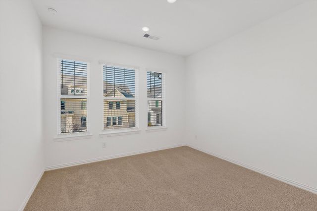 2840 Chisos Red Road, Mckinney, TX 75071