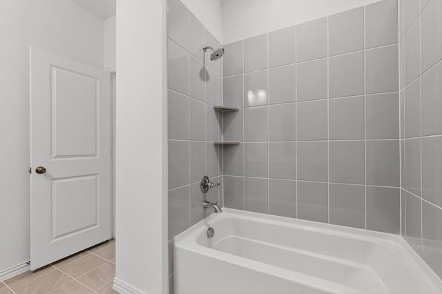 2840 Chisos Red Road, Mckinney, TX 75071