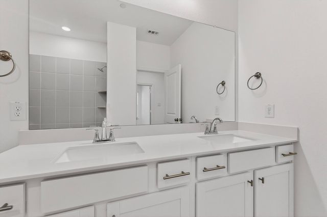 2840 Chisos Red Road, Mckinney, TX 75071