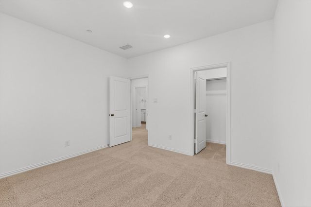 2840 Chisos Red Road, Mckinney, TX 75071