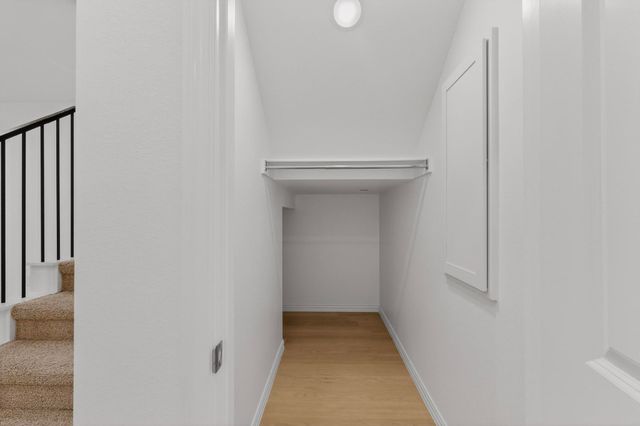 2840 Chisos Red Road, Mckinney, TX 75071