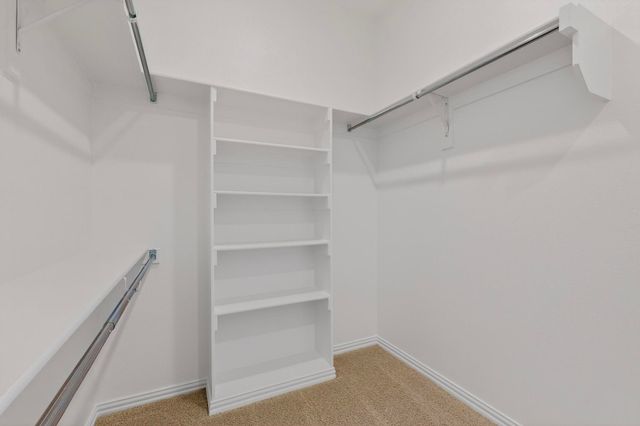 2840 Chisos Red Road, Mckinney, TX 75071