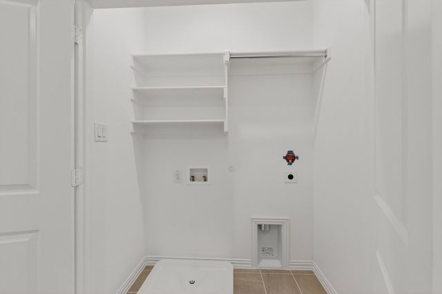 2840 Chisos Red Road, Mckinney, TX 75071