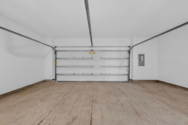 2840 Chisos Red Road, Mckinney, TX 75071