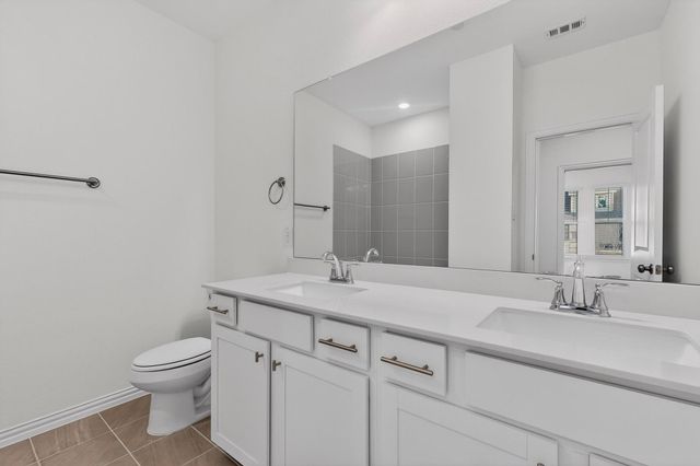 2840 Chisos Red Road, Mckinney, TX 75071