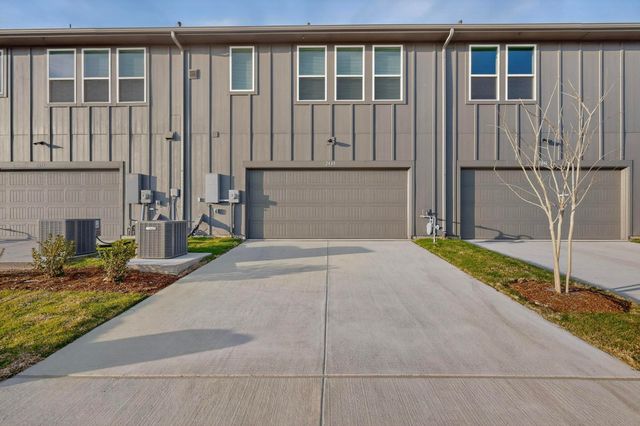 2840 Chisos Red Road, Mckinney, TX 75071