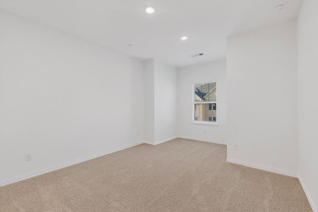 2840 Chisos Red Road, Mckinney, TX 75071