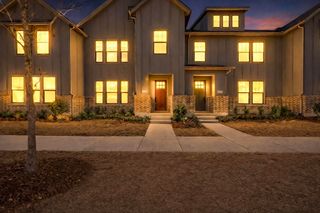 2840 Chisos Red Road, Mckinney, TX 75071