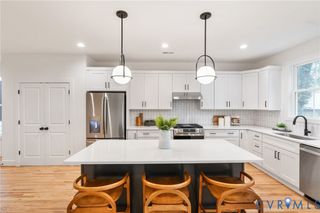 1228 N 36th St, Richmond, VA 23223