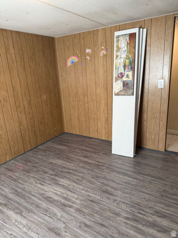 Image 11 of property listing at 5100 S 1050 W #E-37, Riverdale, UT 84405