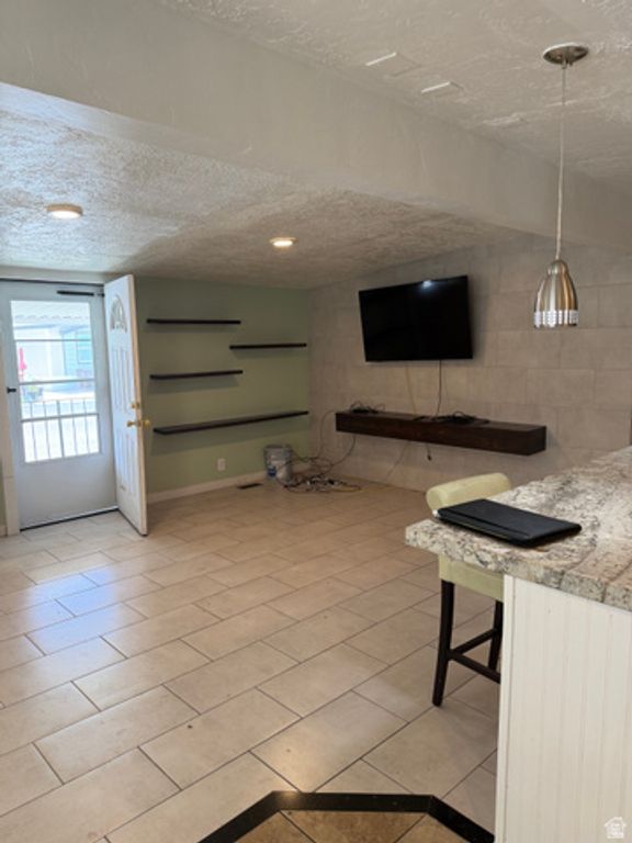 Image 13 of property listing at 5100 S 1050 W #E-37, Riverdale, UT 84405