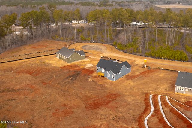 2718 River Meadow Court, Spring Hope, NC 27882