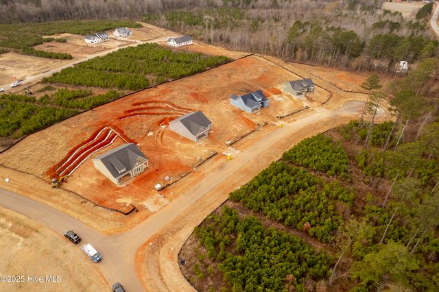 2718 River Meadow Court, Spring Hope, NC 27882