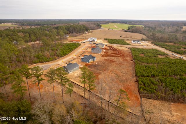 2718 River Meadow Court, Spring Hope, NC 27882