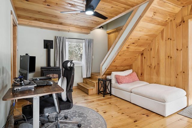 616 Vermont Route 110, Tunbridge, VT 05077