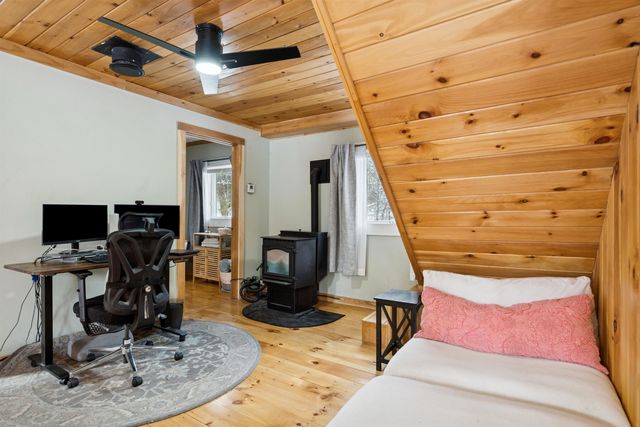 616 Vermont Route 110, Tunbridge, VT 05077