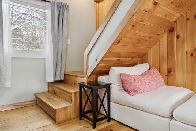 616 Vermont Route 110, Tunbridge, VT 05077