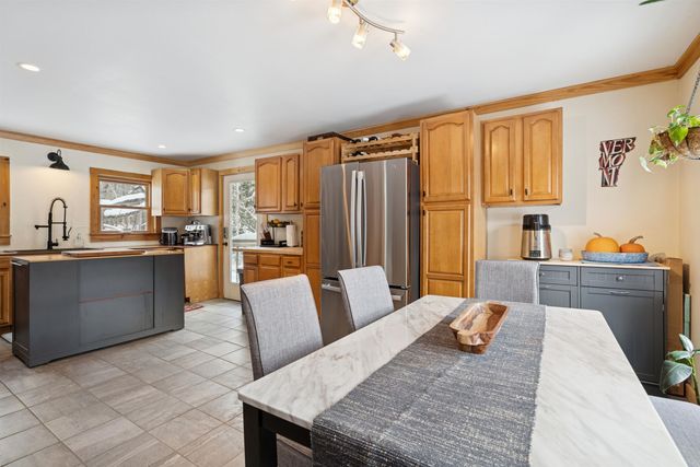 616 Vermont Route 110, Tunbridge, VT 05077