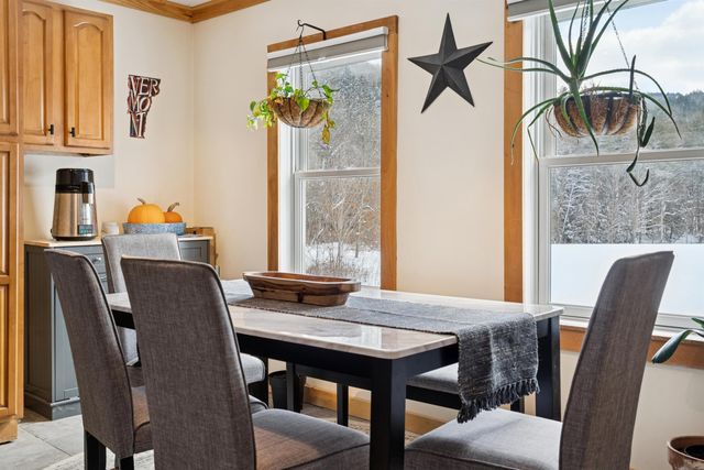 616 Vermont Route 110, Tunbridge, VT 05077