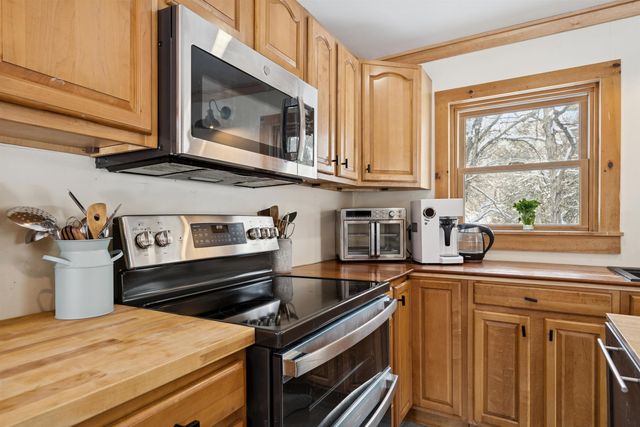 616 Vermont Route 110, Tunbridge, VT 05077