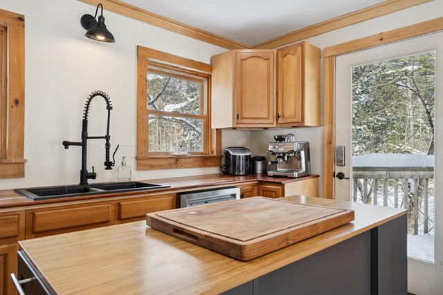 616 Vermont Route 110, Tunbridge, VT 05077