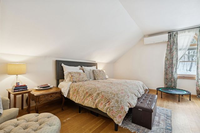 616 Vermont Route 110, Tunbridge, VT 05077