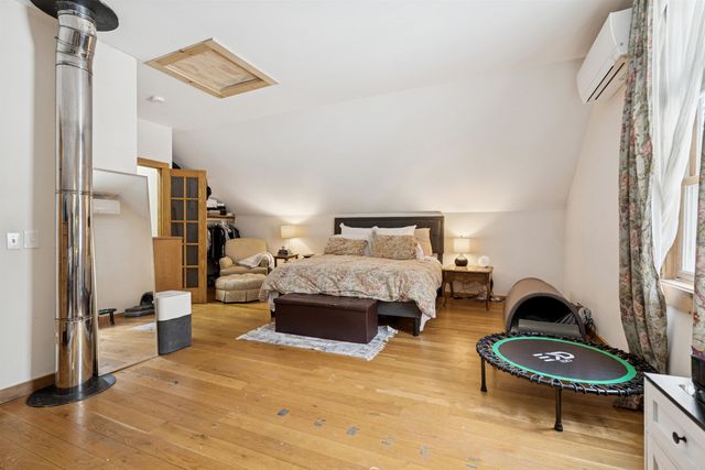 616 Vermont Route 110, Tunbridge, VT 05077