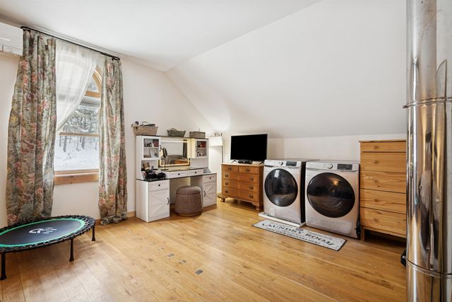 616 Vermont Route 110, Tunbridge, VT 05077