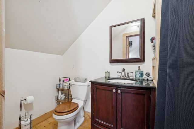 616 Vermont Route 110, Tunbridge, VT 05077