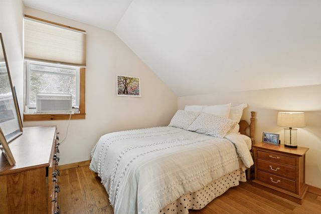 616 Vermont Route 110, Tunbridge, VT 05077