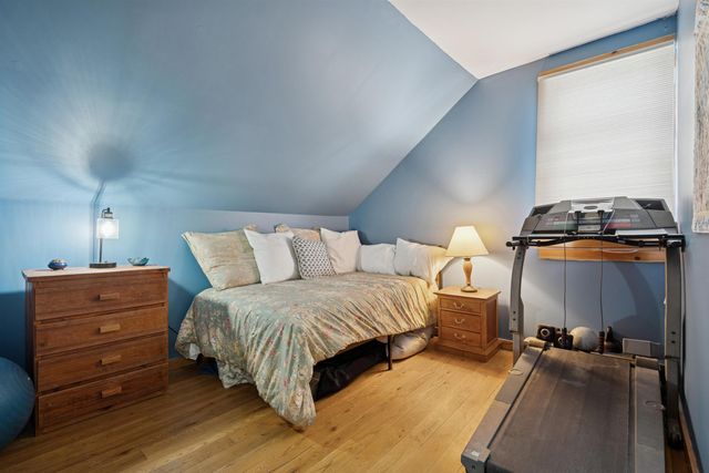 616 Vermont Route 110, Tunbridge, VT 05077